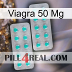 Viagra 50Mg 29